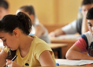 Öğrencileri SBS Yerine Kaç Sınav Bekliyor?