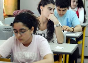 2013 SBS Yerleştirme Sonuçları e-okul.gov.tr