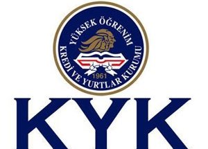 KYK Yurtları Yedek Öğrenci Listesi Açıklandı