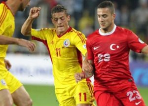 Türkiye Hollanda Maçı Ne Zaman Saat Kaçta Hangi Kanalda?