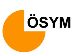 2013 ÖSYM Milli Sporcu Yerleştirme Sonuçlarının Açıklandı