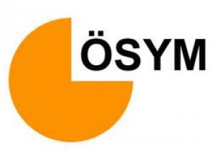 2013 KPSS Kasım Ayı Atamaları Ne Zaman Başlıyor?