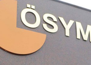 ÖSYM LYS Ek Tercih ve Yerleştirmeleri Bugün Sona Eriyor