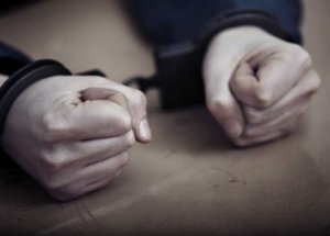 ‘Nefret’ Referanduma Götürülsün