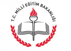 Ortaöğretime Geçiş Ortak Sınavı Ne Zaman?