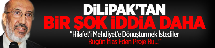 Aytunç Altındal, Fethullah Gülen, Hilafet Meselesi Vs