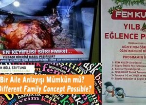 Hizmet’te Sınır Yok
