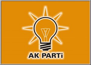 AK Parti anayasa değişikliği teklifini imzaya açtı