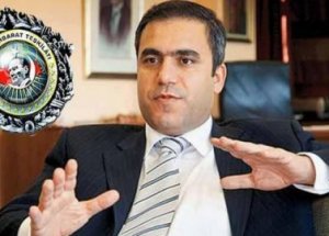 Fidan'ın cevap veremediği soru!