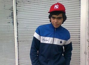Berkin Elvan kimdir? Neden öldü? Berkin elvan detaylı bilgi