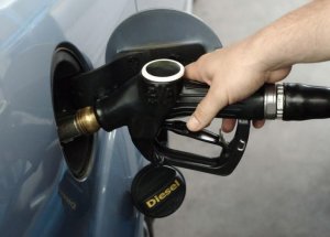 Motorine indirim yapıldı