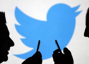 Dr. Deniz Şar: “Twitter NSA’nın savaş muhabere ve propaganda aracı”