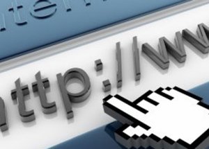 E-Ticaret 14 Milyar Liraya Dayandı