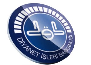 Diyanet'ten Dikkat Çeken Kamu Spotu
