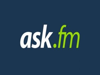 Ask.fm Kapatıldı