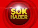 AK Partili kadınlara taşlı ve köpekli saldırı
