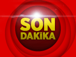 Bakanlık açıkladı! Suç duyurusunda bulunduk