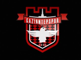 İşte Gaziantepspor'un Yeni Hocası