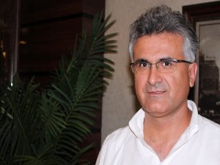 "Sanal Din Kardeşliği"