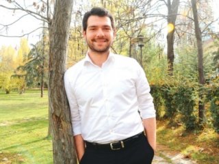 Güzel Hikayelere Vakit Kalmadı