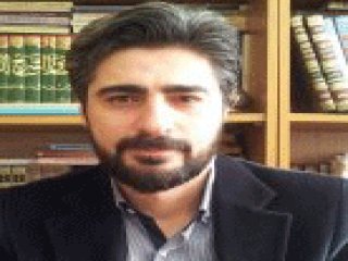 Charlie Hebdo'nun Tarihsel Dinamikleri