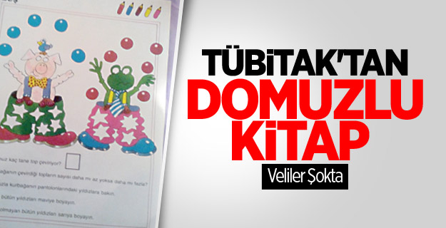 Tübitak’dan 7 yeni kitap 28