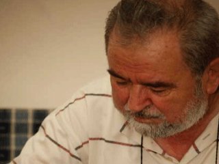 Müslüman Mahkumları Kendimizden Görmeliyiz