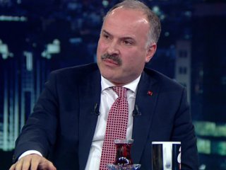 AKPM'nin kararını Türkiye'den ilk tepki
