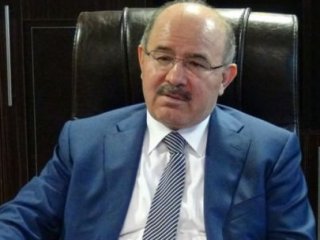 Çelik: Eski Türkiye‘yi özlüyorum