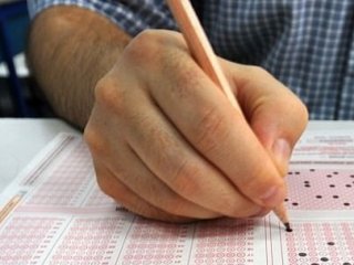 Okul Seçiminde Hangi Puan Türünü Kullanılacak?