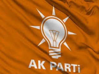 AK Parti'nin anketinde sürpriz sonuç