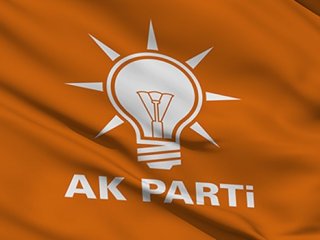 AK Parti harekete geçti! 10 gün içinde...