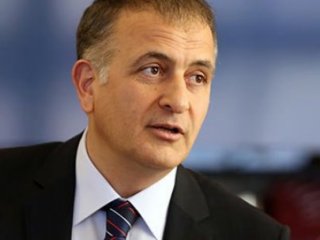 Polisin Ekrem Dumanlı itirafı