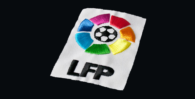 La Liga'da deprem büyüyor! Türk futbolcuların da adı geçti