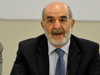 Katili gerçekten arıyor musunuz?