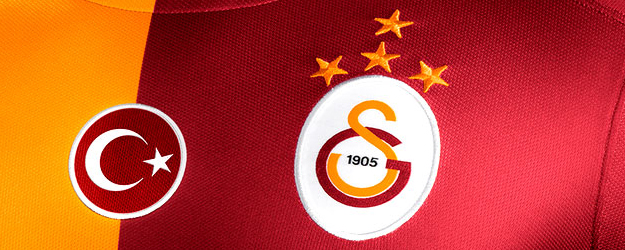 Galatasaray'a 2 iyi haber birden!