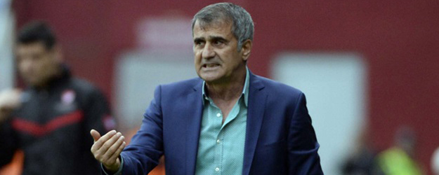 Güneş: Tacize uğradık