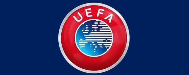 İsviçre polisi UEFA'ya baskın düzenledi