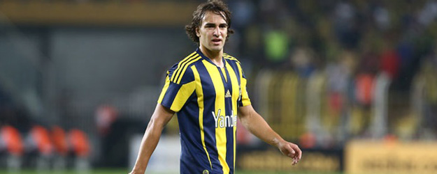 Markovic'i Terraneo yaktı!