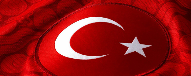 Yıldız oyuncu Milli Takım kadrosundan çıkarıldı