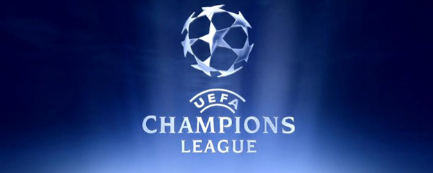 Devler Ligi'nde yarı final eşleşmeleri belli oldu!