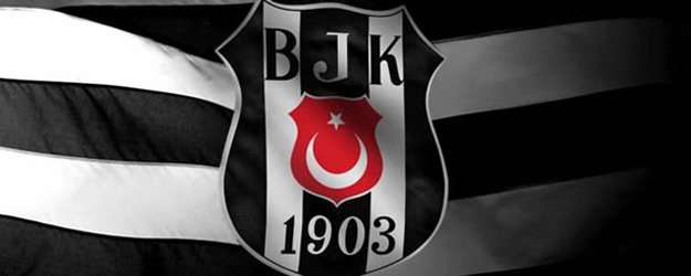 Beşiktaş'ta istifa depremi!