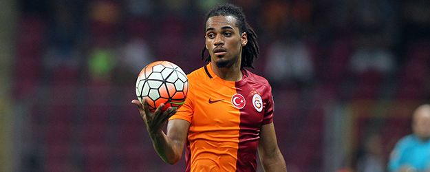 Denayer kararını verdi!