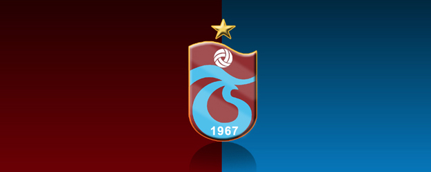 Trabzonspor'un borcu açıklandı