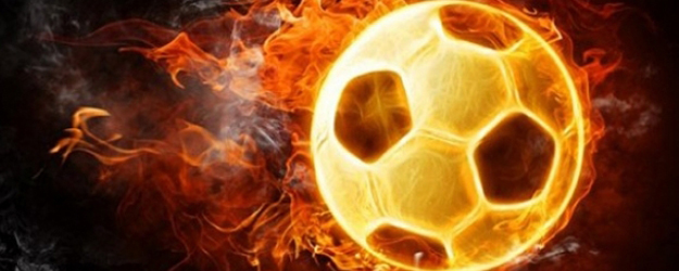 5 futbolcu kazada hayatını kaybetti!