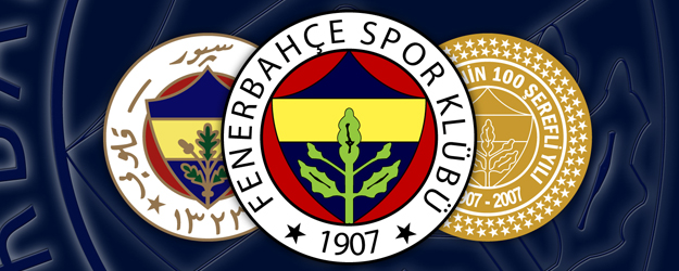Önder Özen için bir açıklama da Fenerbahçe'den