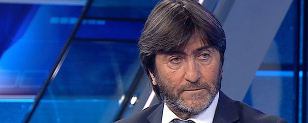 "Oğuzhan'ı Fenerbahçe'de isterim ama..."