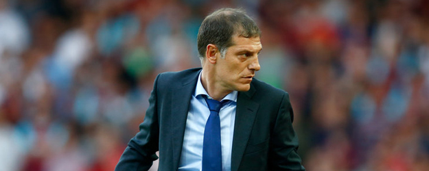 Bilic'ten Emenike açıklaması