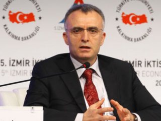 Naci Ağbal Kimdir? İşte Biyografisi