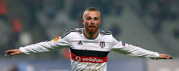 Orman, Töre'ye neden kızdı?